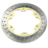 Kawasaki Ninja 150 KRR ZX150 Rear Brake Disc (2004-2013)