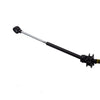 Ford Ranger Car Selector Lever Cable Assembly (1997-2005)