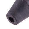 Nissan 10x Bonnet Bump Stop Cushion (Fits Various Models 2000-2023)