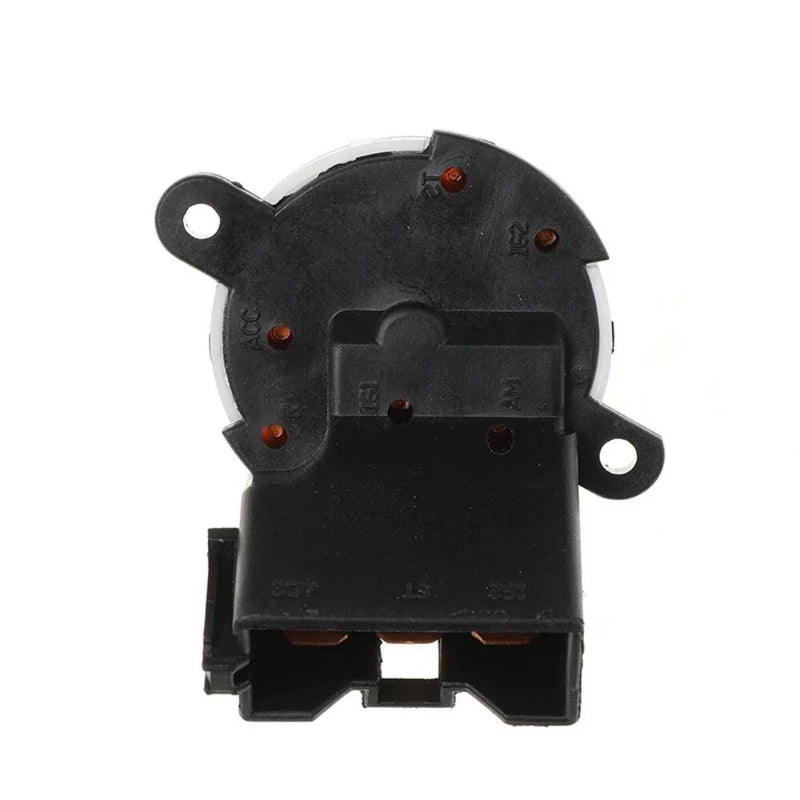Mitsubishi Pajero L200 Montero Sport Ignition Starter Switch (2000-2006)
