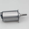 Eccentric Shaft Actuator Mini Cooper Paceman 1.6L (2007–2016)