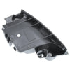 Toyota Aygo, Citroen C1 Left Inner Door Handle Bracket (2005-2023)
