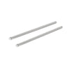 CG125 Push Rods / 2pcs 5.56" Length / Engine Push Rods