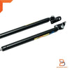 Toyota Innova Rear Tailgate Assist Gas Strut Damper (2004-2014)
