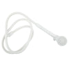 RV Shower Head and Hose Set Portable