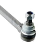 Case Tractors & Forklifts Steering Arm Tie Rod Assembly