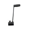 70cc 125cc PIT PRO QUAD DIRT BIKE ATV 11mm 120mm Gear Lever Shifter Handle