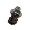 BMW Oil Pressure Sensor Switch (2000-2006)