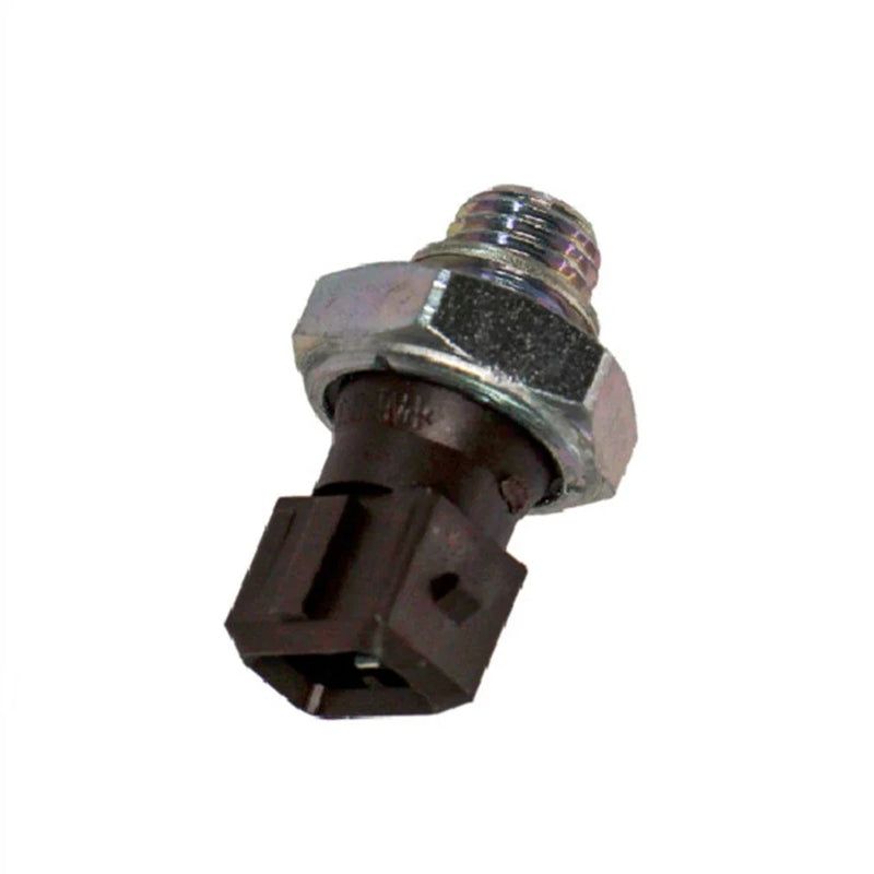 BMW Oil Pressure Sensor Switch (2000-2006)