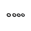 2000-2009 Honda S2000 Valve Cover Gasket (2000-2009)