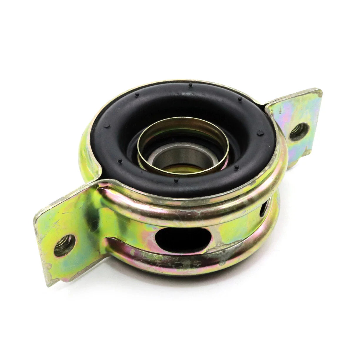 Drive Shaft Center Support Bearing for Toyota Hilux2-Door 1979-1983