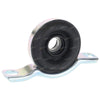 Subaru Tribeca Driveshaft Centre Bearing (2006 - 2007)