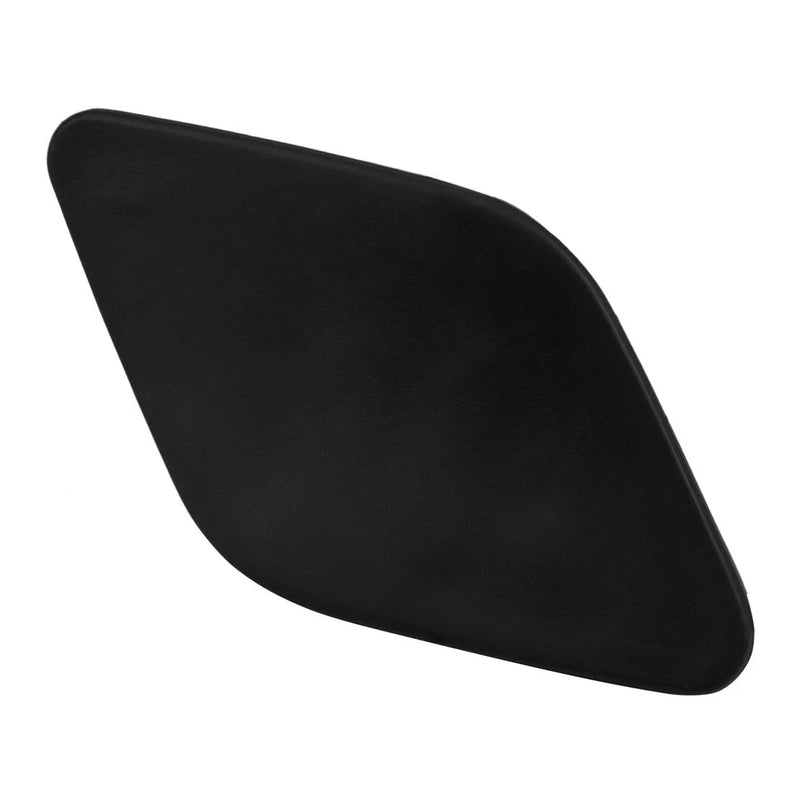 BMW X6 E71 E72 2 x Bumper Headlight Washer Covers (2008-2014)
