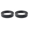 43X53-11 MM Motorcycle Front Fork Damper Oil Seal