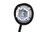 Nissan Patrol GU Y61 3.0L ZD30DDT ABS Wheel Speed Sensors (2000-2012)