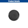 Honda 30 x Car Bumper Retainers Clips