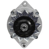 Ford Cortina TC TD 6cyl 4.1L 3.3L 250ci 1V 200ci Alternator (1972 - 1977)