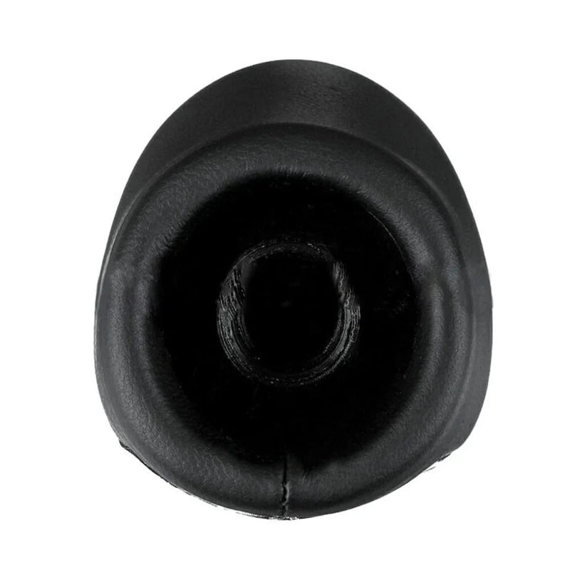 Ford C-Max Focus Galaxy 6-Speed Gear Stick Shift Lever Knob (2003-2019)