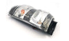 Isuzu ELF NPR NKR 175 Right Side Corner Light 12V (2004-2006)
