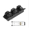 KIA Rio Power Window Control Switch (2006-2010)