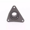Hyundai Tucson, Kia Sportage Sleeve Release Bearing (2005-2010)