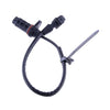 Hyundai Kia 2.0L 2.4L Crankshaft Position Sensor (2006-2015)