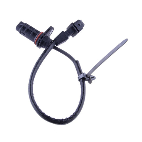 Hyundai Kia 2.0L 2.4L Crankshaft Position Sensor (2006-2015)
