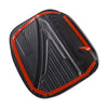Mitsubishi Outlander Oil Fuel Tank Cover Cap (2022-2024)