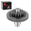 Kawasaki Bayou 400 KLF400B 4x4 Starter Idler Gear Limiter (1993-1999)