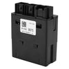 Chevrolet Blazer USB Port Module (2019-2022)