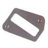 LSX LS3 LS7 Mass Air Flow Sensor Bung Billet Mount Flange (2005-2023)