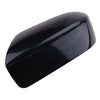 Honda Accord Unpainted Left Right Side Mirror Covers (2003-2007)