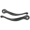 Ford Territory SX SY Front L/R Lower Radius Leading Arm (2004-2009)