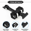 BMW Door Check Strap Stopper Limiter (Various Years)