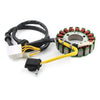 Honda NH X110 Elite / NH X110 Lead Magneto Stator Coil (2000-2009)