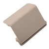 BMW F20 F21 F30 F31 F34 Beige OBD Cover Socket (2011-2019)