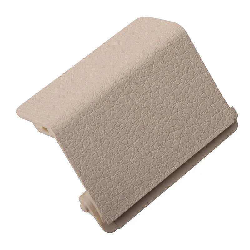 BMW F20 F21 F30 F31 F34 Beige OBD Cover Socket (2011-2019)