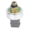 Ford Explorer Ranger Power Steering Pressure Switch