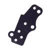 Infiniti Nissan Engine Variable Timing Solenoid Valve Gasket (2003-2015)
