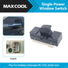 Holden Colorado RC Rodeo RA UTE Power Window Switch (2008-2011)