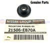 Nissan Patrol GU Y61 Navara D40T Upper Radiator Mounting