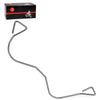 Suzuki DRZ400SM Air Filter Spring (2005–2024)