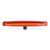 Chevrolet Corvette 5 x Third Brake Lamp Stop Tail Light (1997–2004)