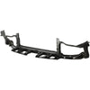 Upper Radiator Support For 2015-23 Dodge Challenger Tie