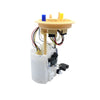 TIGUAN II Diesel Fuel Pump (2016–2023)