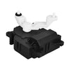 Honda Ridgeline, Odyssey Heater Blend Door Actuator (2006-2014)