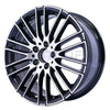 MB C-Class W206 C300 18x7.5 / Front Alloy Wheel Rim (2022–2024)