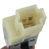 Mercedes Benz A B CLS E E-Class W169 W245 W211 W639 Brake Light Switch