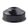Polaris ATV & UTV Black Oil Filter Wrench (Various Years)