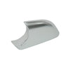 2017-2022 Tesla Model 3 Left Side Rearview Mirror Cover (2017-2022)